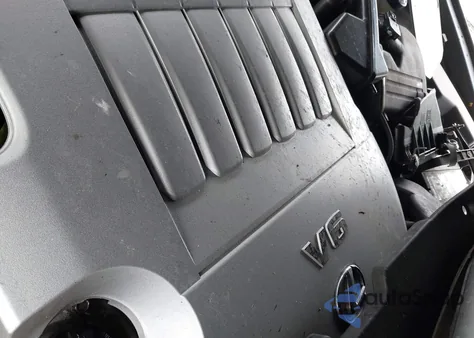 2011 Lexus Es из США, поврежденный, VIN JTHBK1EG8B2418083